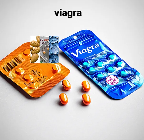 Il viagra funziona sempre